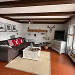 Alpenherz 80qm Appartement *